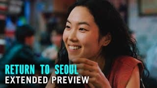 Extended Preview