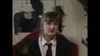 The Fast Show - 'Lisa Stansfield'