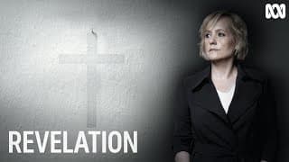 Revelation | First Look