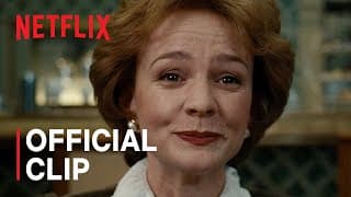 Certain Type Official Clip
