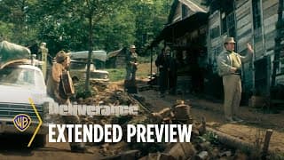 Extended Preview