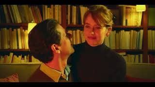 Official Trailer [Subtitled]