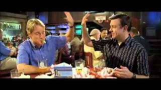 UK TV Spot 3