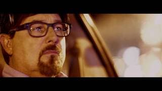 TEST   Theatrical Trailer 4k