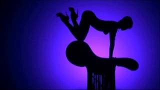 Le Crazy Horse