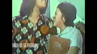 CLIPS - TAG-ULAN SA TAG-ARAW