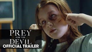 Official Trailer #2