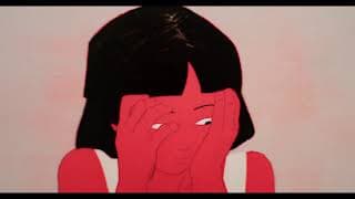Je Me Gratte - YANG Chenghua - Bande-annonce