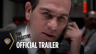 4K Ultra HD Official Trailer