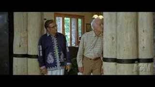 Cheaper by the Dozen 2 trailer (www.slovakforum.info)
