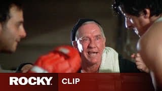 You're Gonna Eat Lighting and You're Gonna Crap Thunder