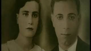 „Fertile Memory” Official Trailer