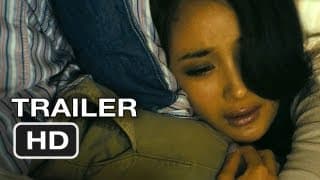 Love in the Buff Official Trailer #1 (2012) Chinese Movie HD