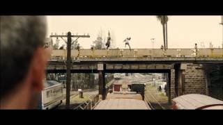 IMAX® Exclusive TV Spot