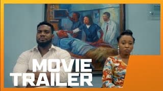 BABY MAKER (2023) | FindFlix Trailer