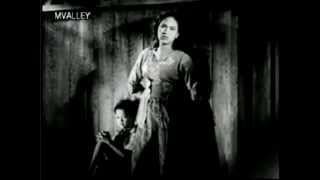 Manusia Miskin Kaya - Normadiah (Siapa Salah 1953)