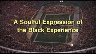 Original Trailer