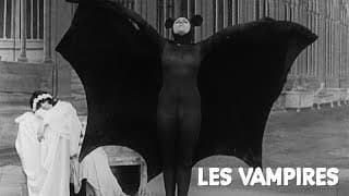Movie Clip