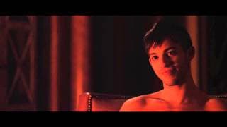 Beautiful Something Official Trailer