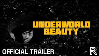 Radiance Trailer [Subtitled]