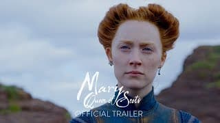 Official Trailer 2