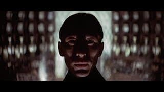 THE DEVILS // TORTURE CHAMBER
