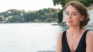 What The Durrells Did Next: Official Trailer