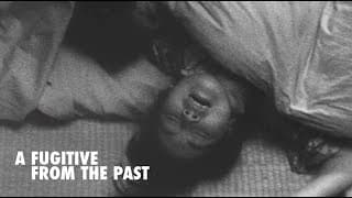Original Trailer