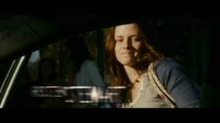 UK Trailer