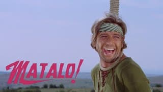 Hang 'Em High