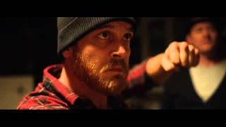 Trailer #2