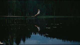 Lake of Death - Official Trailer [HD] | A Shudder Original