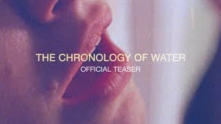 Official Teaser #2