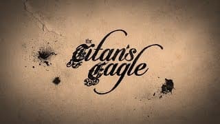 The Titan's Eagle - Trailer