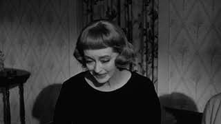 Dead Ringer (1964): Money's No Object - Classic Film Camera Tricks - Bette Davis - Paul Henried