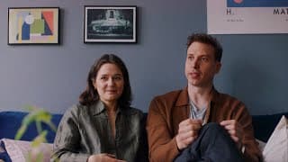 Official Trailer [Subtitled]