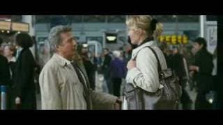 Last Chance Harvey (2008) Trailer