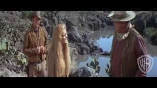 Original Theatrical Trailer