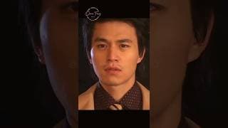 Go to the Past 😀💖 (My girl - 2005) #shorts #shortsfeed #mygirl #kdrama #old #olddrama #viral