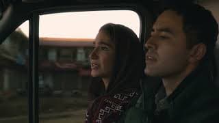 Official UK Trailer