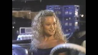 Mystery Date  -   1991  -   [Trailer]