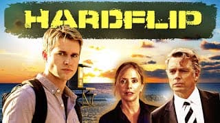 HARDFLIP Movie Official Trailer HD