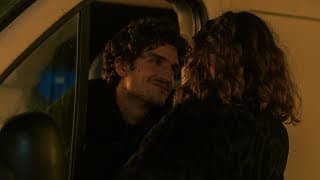 UK Trailer [Subtitled]
