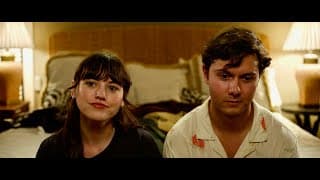 Fidelity trailer :30