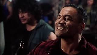 What Becomes Of The Broken Hearted (1999) Trailer