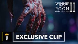 Clip