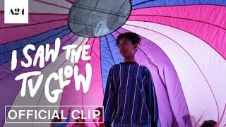 Official Preview