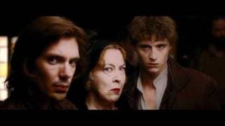 TV Spot #7