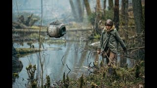 UK First-Look Teaser