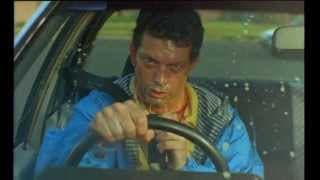 Body Melt (1993) - Trailer